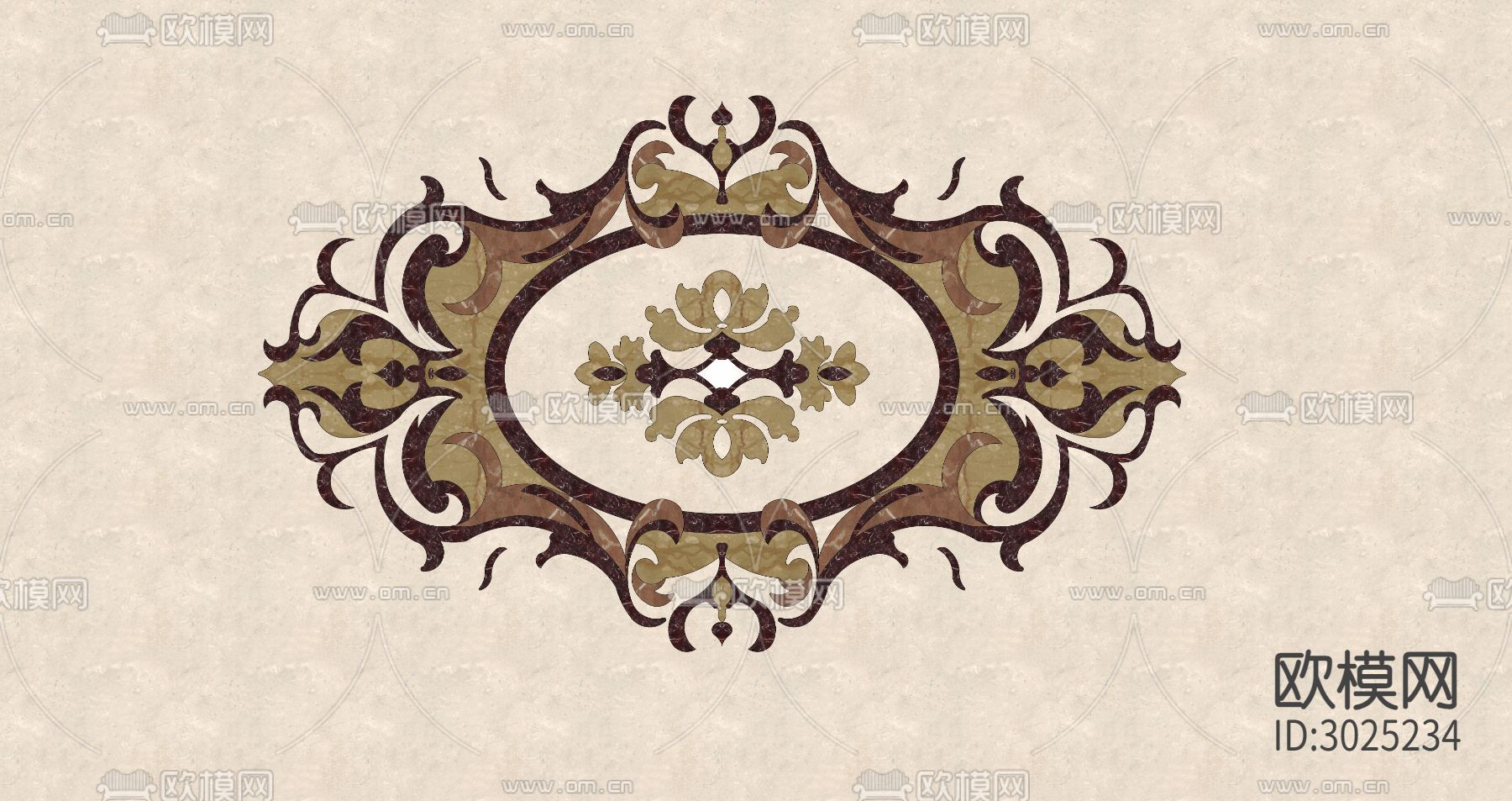 拼花瓷砖 墙砖贴图下载