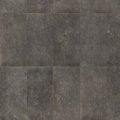  防滑砖 瓷砖 墙砖贴图 