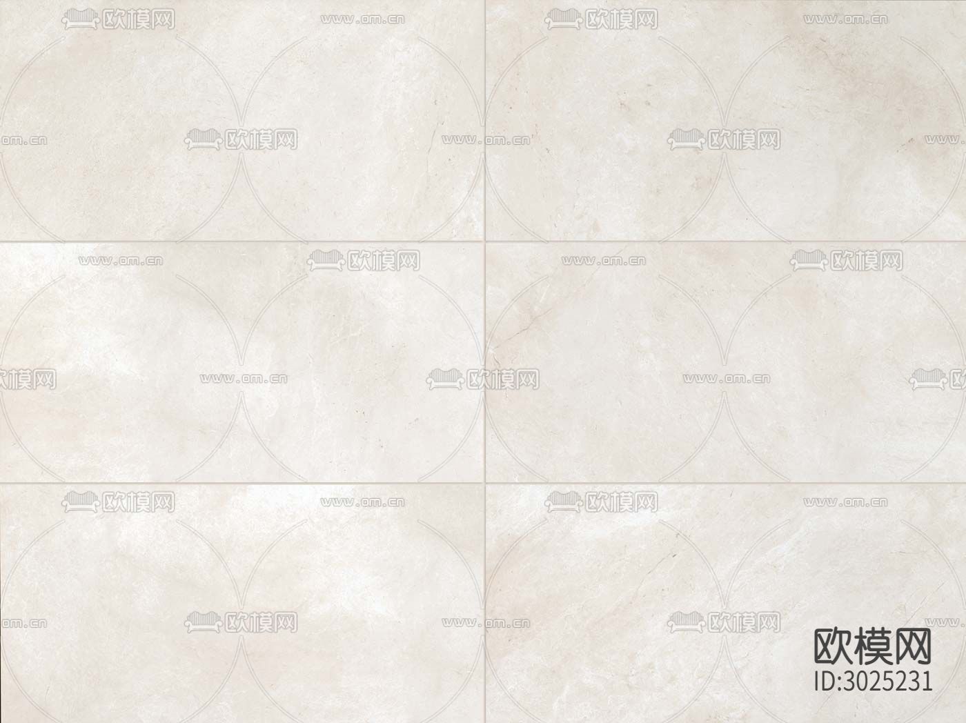 白色瓷砖 墙砖贴图下载