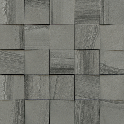  方块防滑砖 瓷砖 墙砖贴图 