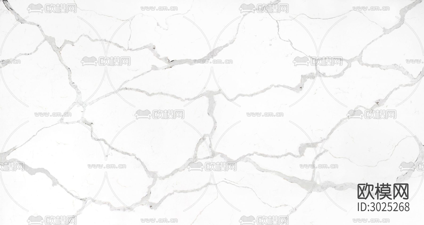 白色大理石 瓷砖 墙砖贴图下载