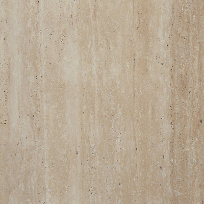  防滑砖 瓷砖 墙砖贴图 