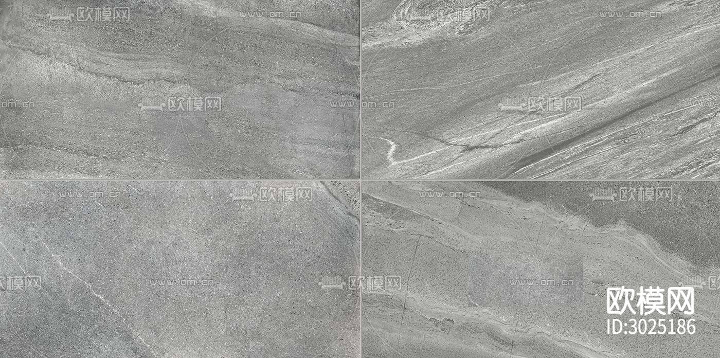 瓷砖 墙砖贴图下载