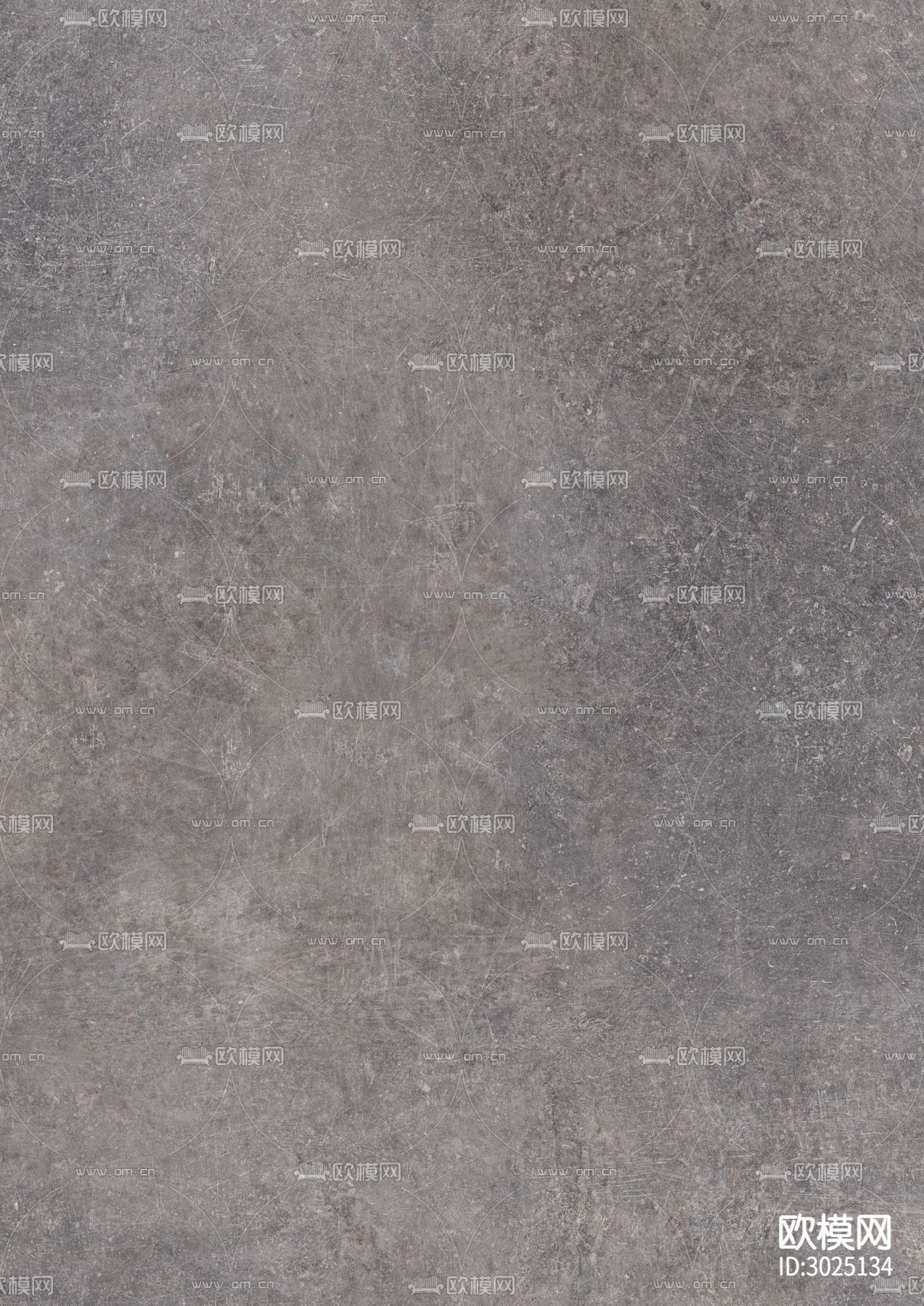灰色大理石 瓷砖 墙砖贴图下载