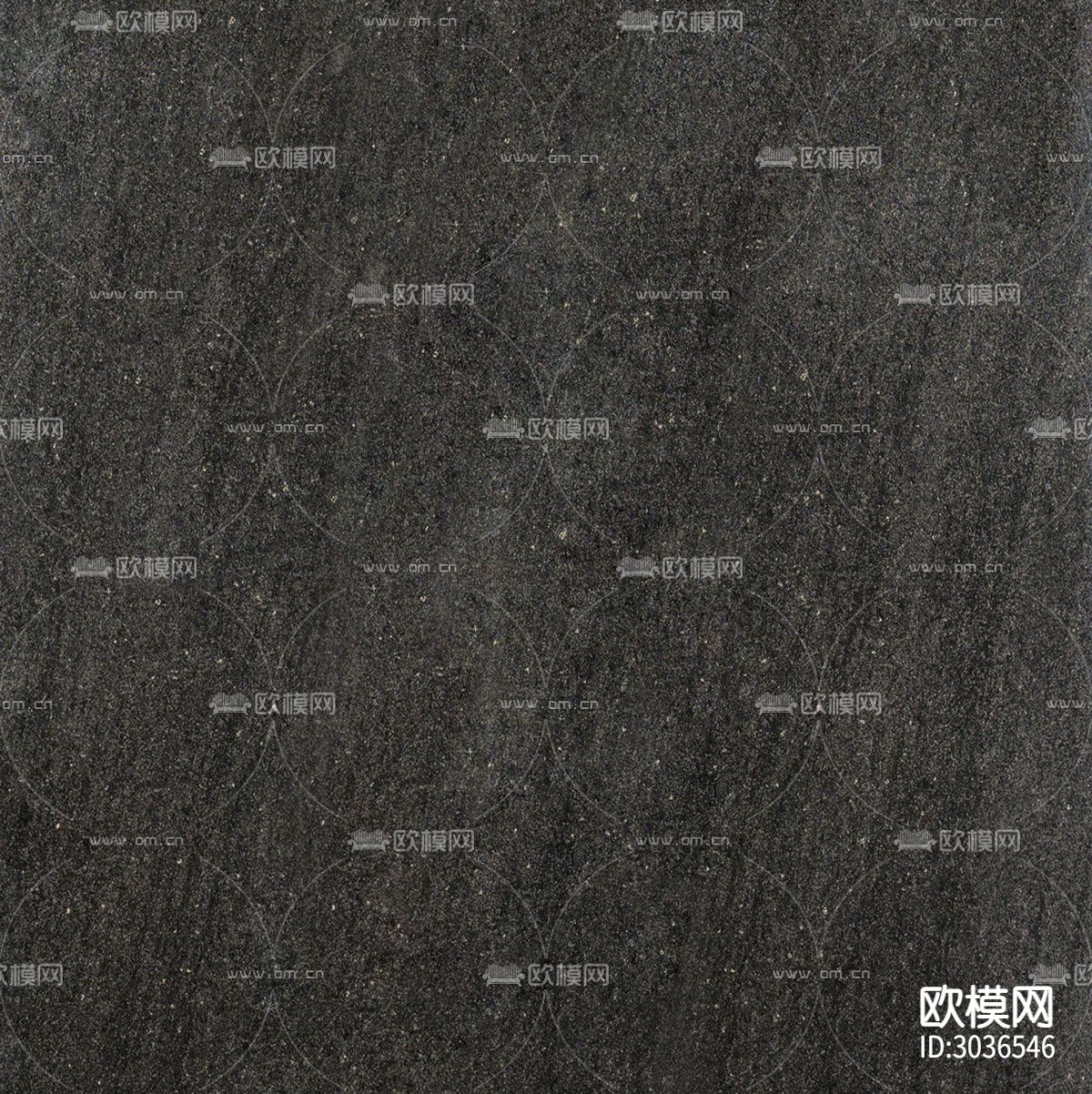 黑色瓷砖 墙砖贴图下载