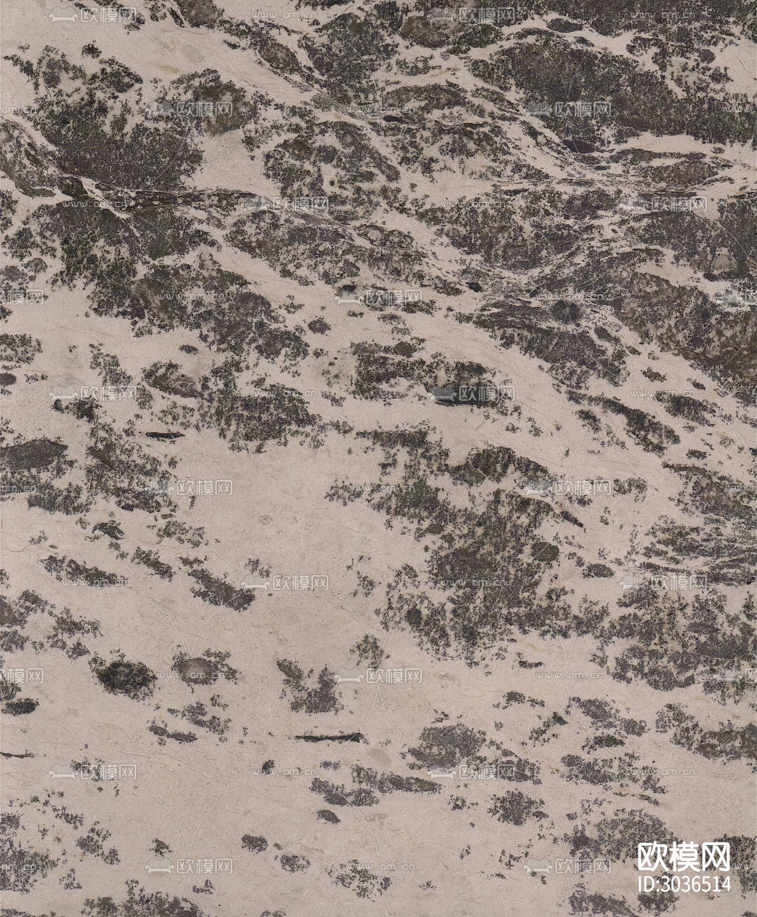 大理石瓷砖 墙砖 岩板下载