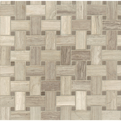  木纹砖 瓷砖贴图 