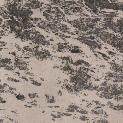  大理石瓷砖 墙砖 岩板 