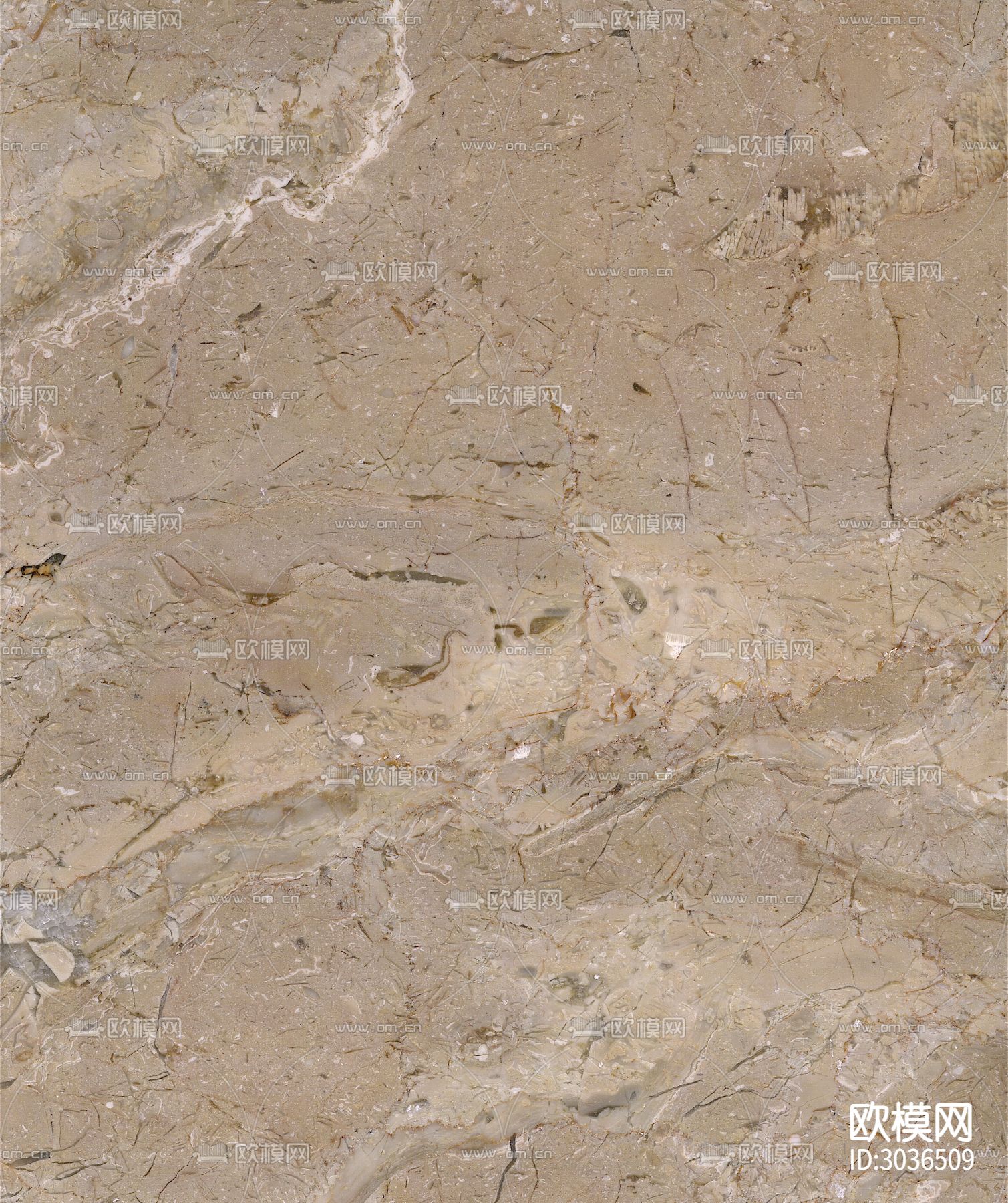 黄色大理石瓷砖 墙砖 岩板下载