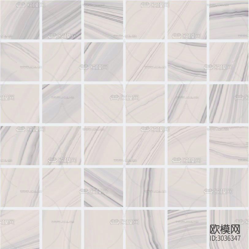 格子墙砖 瓷砖下载