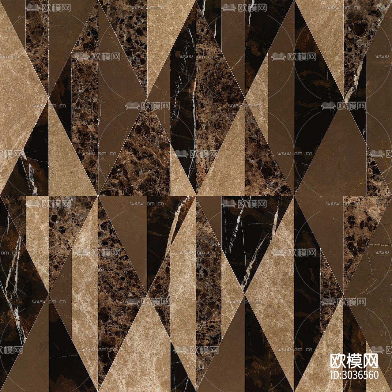 拼花瓷砖 墙砖下载