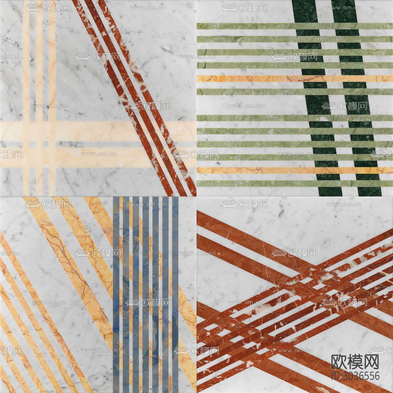 花纹瓷砖 墙砖下载