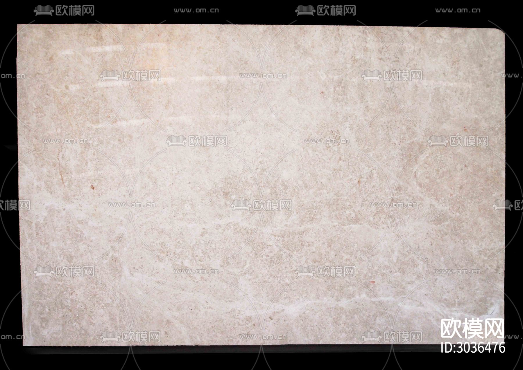 浅红色瓷砖 大理石贴图下载