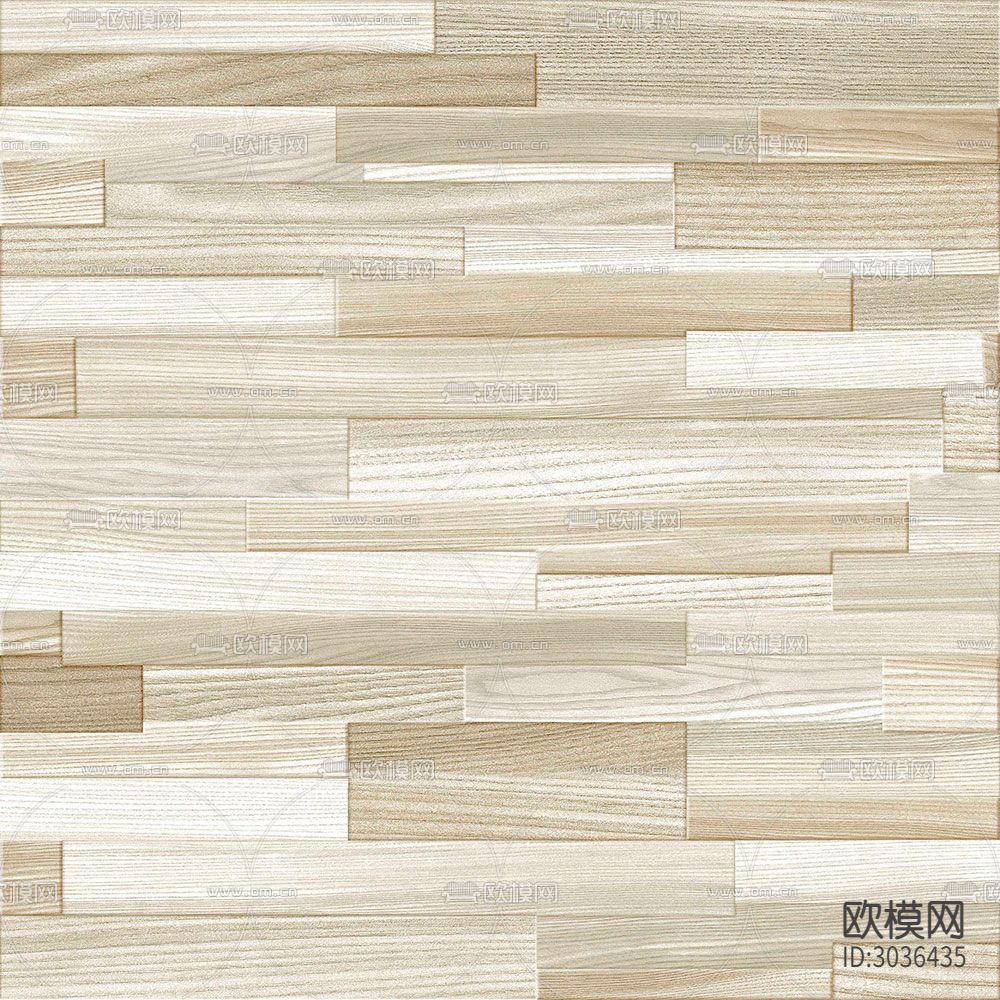 木纹砖 瓷砖贴图下载
