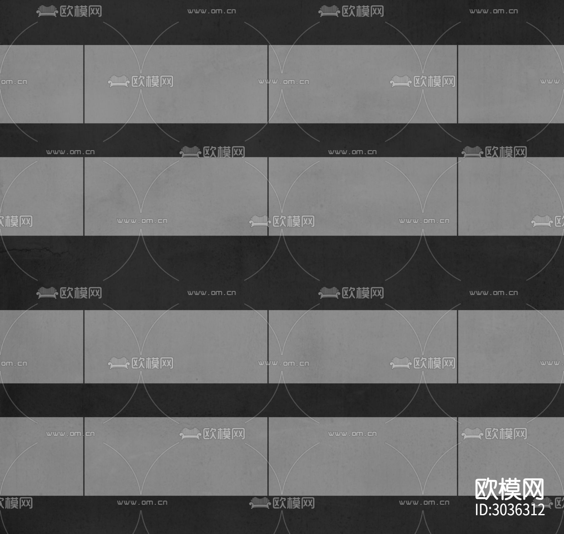 大理石贴图 格子岩板下载