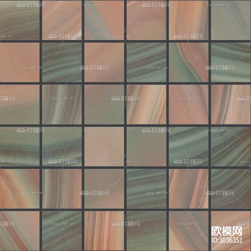 格子墙砖 瓷砖下载