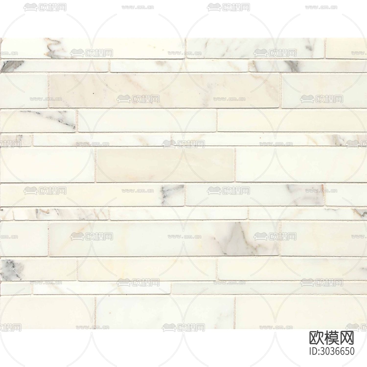 压纹黄色大理石墙砖 瓷砖下载