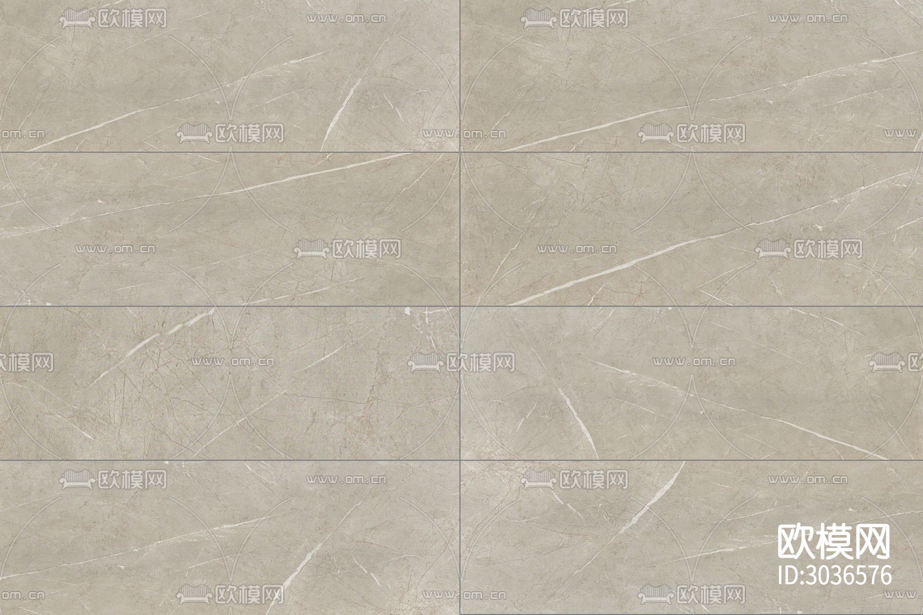 大理石贴图 岩板 墙砖 瓷砖下载