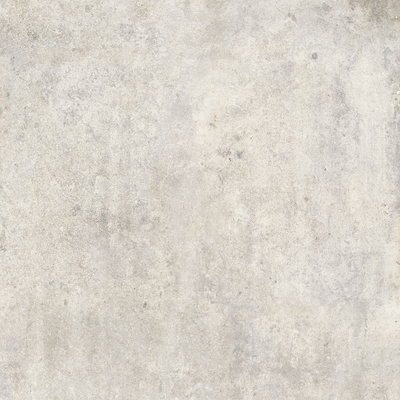  防滑砖瓷砖 墙砖贴图 