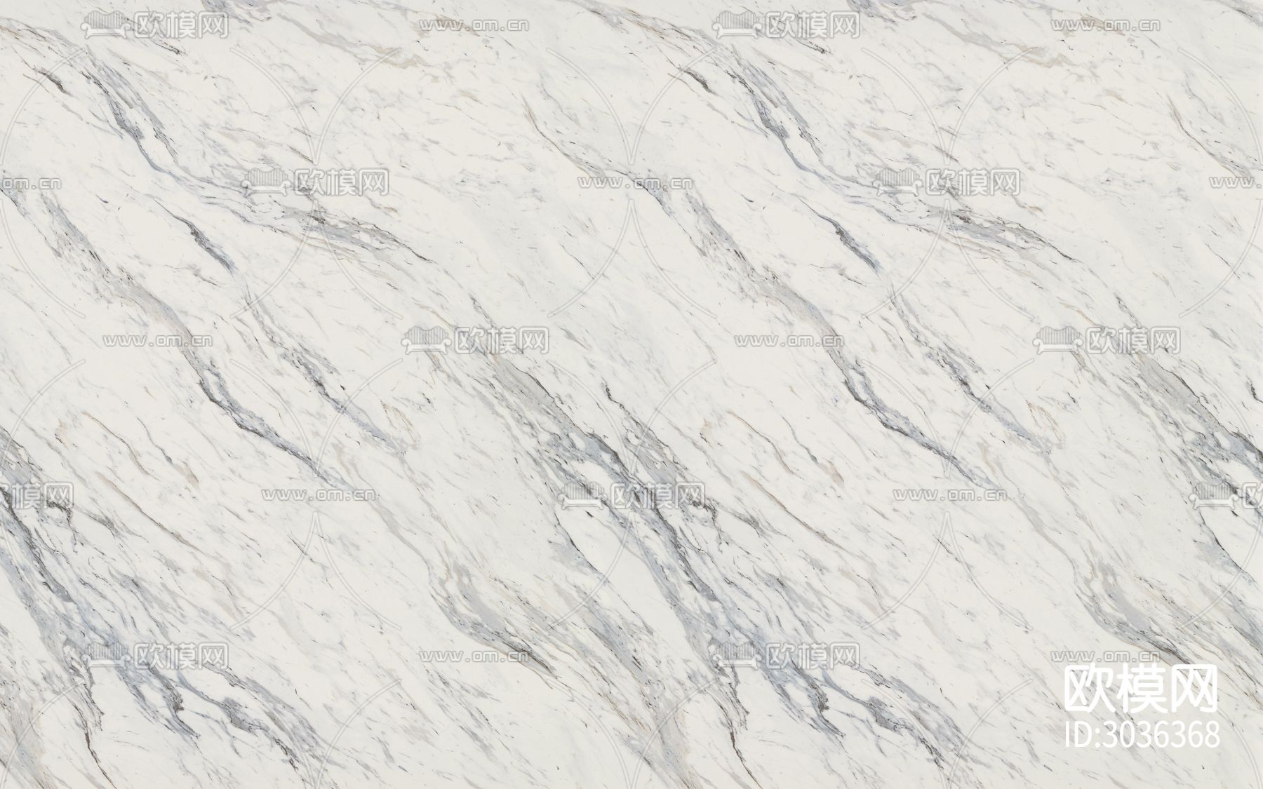 大理石贴图下载