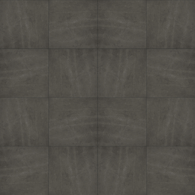  防滑砖 旧瓷砖 地砖贴图 