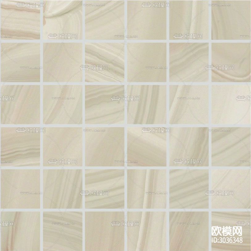 格子墙砖 瓷砖下载