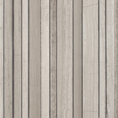  竖纹防滑砖贴图 