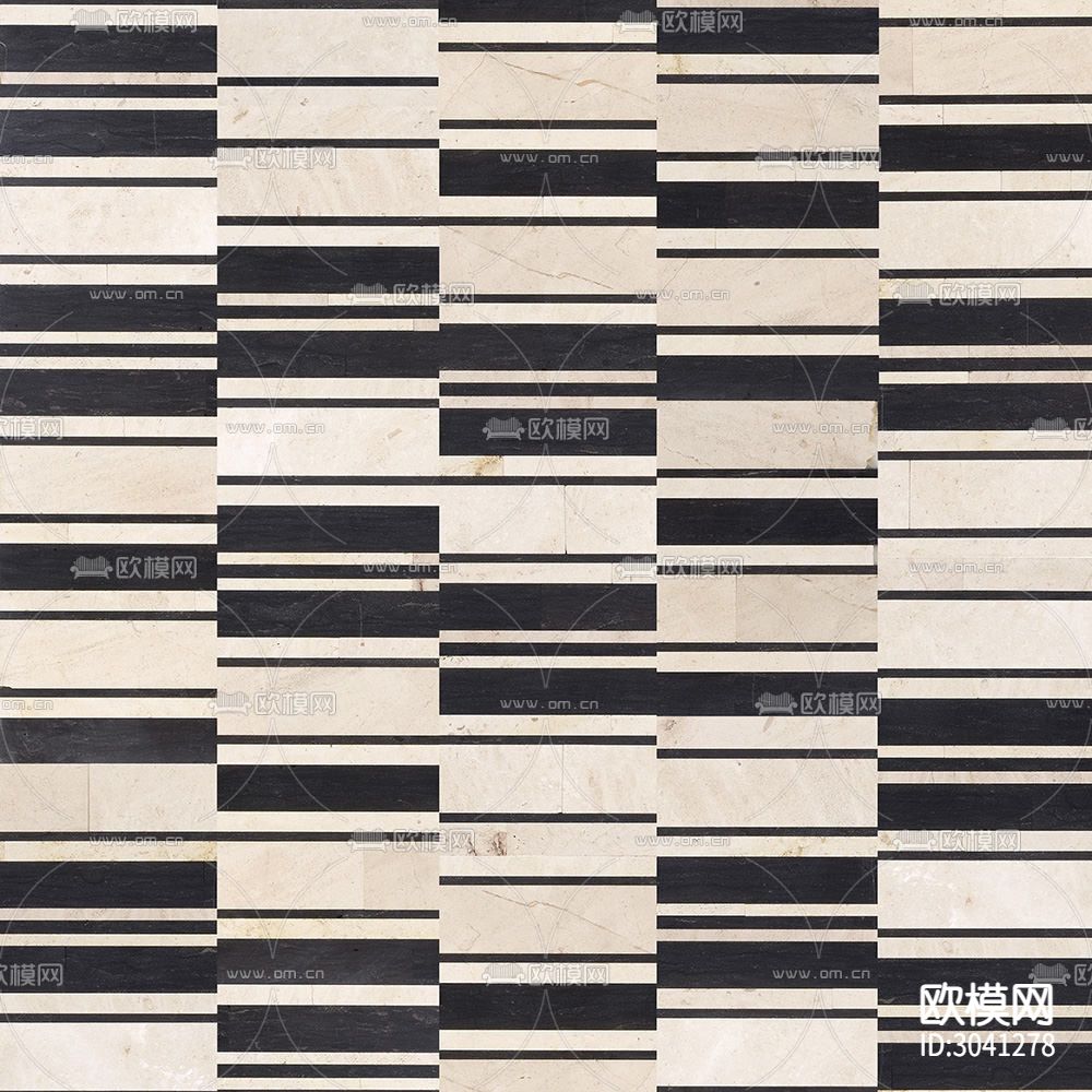 马赛克贴图 墙砖贴图下载