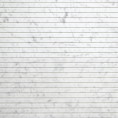  横纹防滑砖贴图 