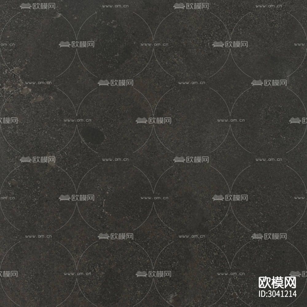 黑色大理石贴图 岩板下载