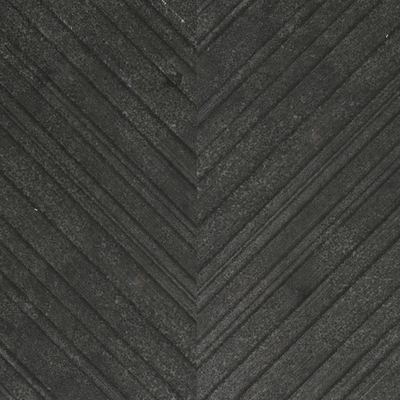  黑色斜纹大理石  瓷砖贴图 