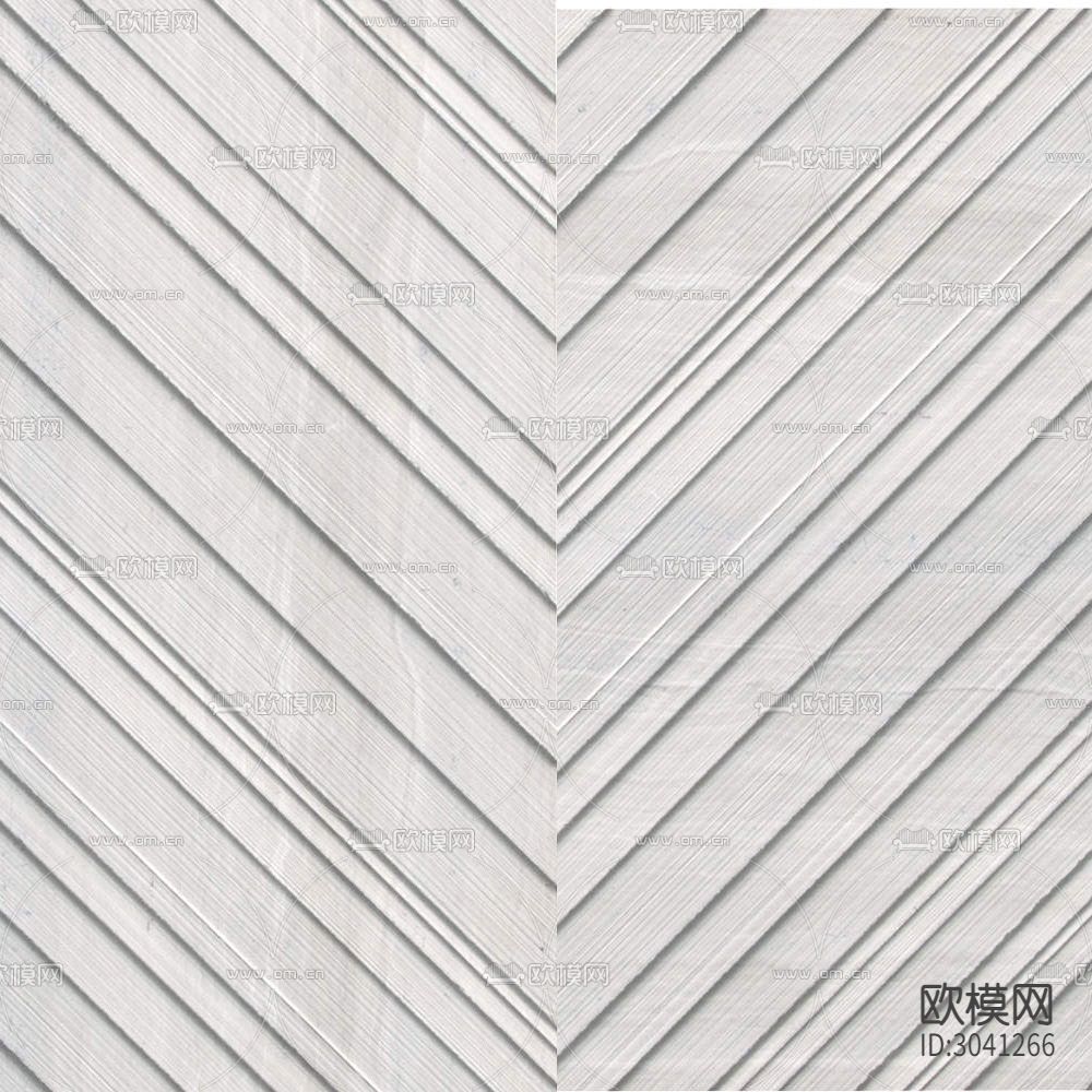 斜纹大理石  瓷砖贴图下载