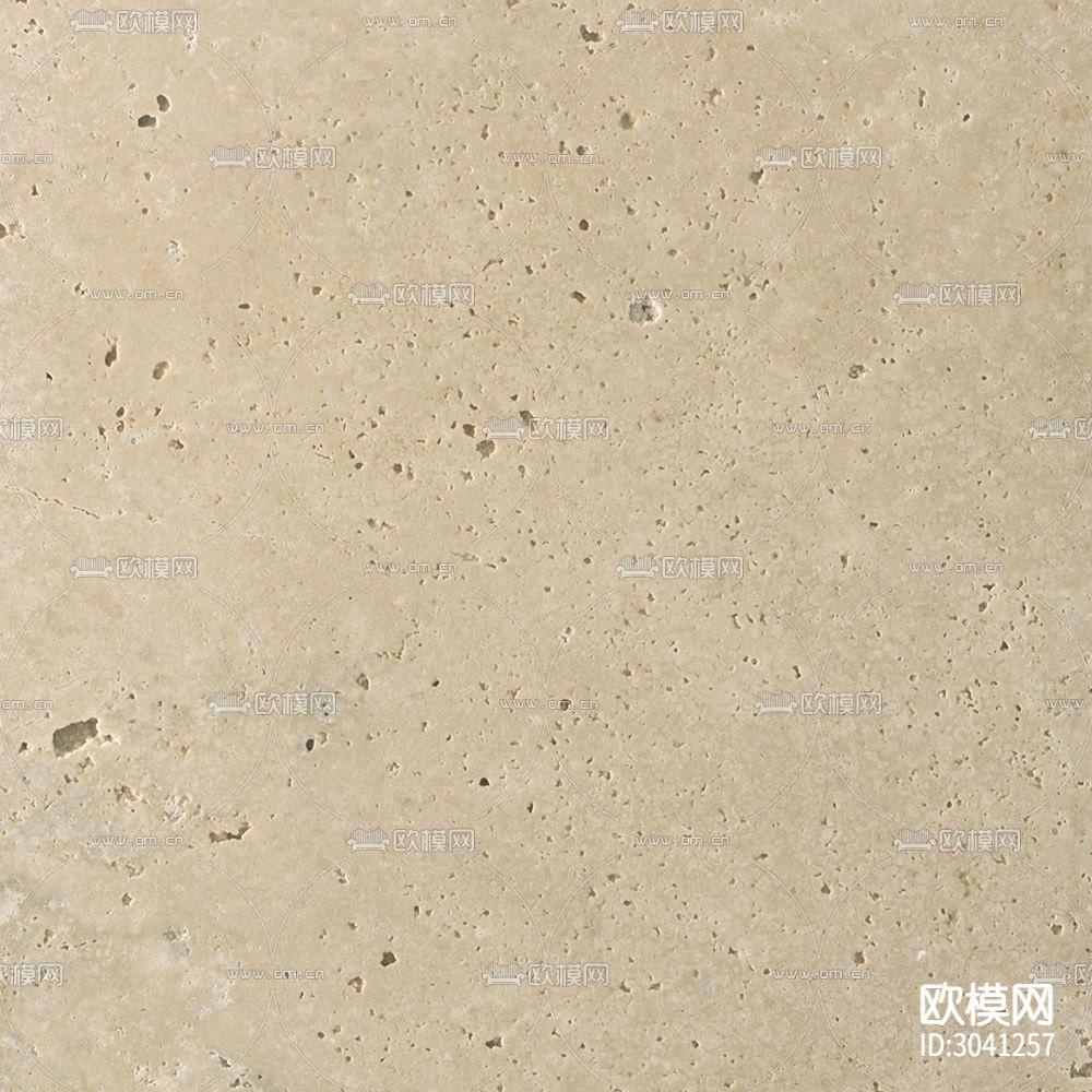 混泥土 肌理漆贴图下载