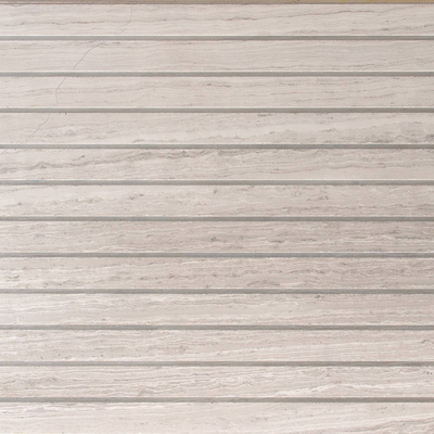  杏色横纹防滑砖贴图 