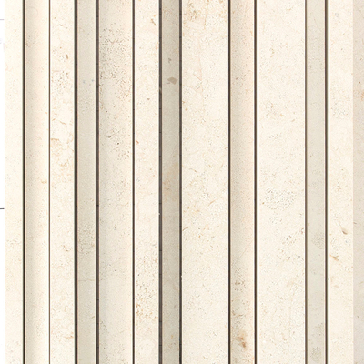  竖纹防滑砖贴图 