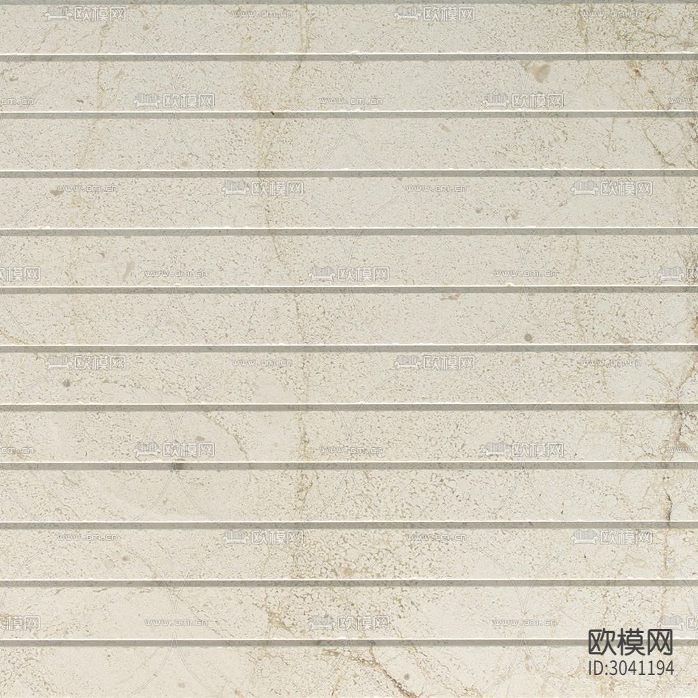 横纹防滑砖贴图