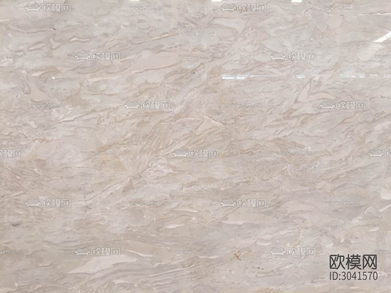 红色瓷砖 地砖贴图下载