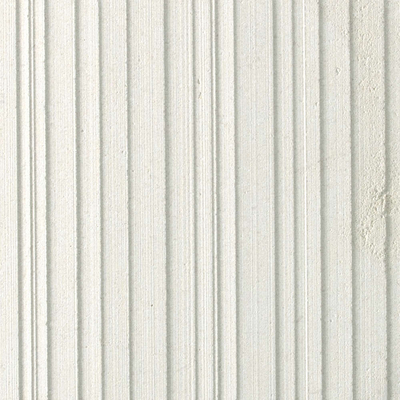  竖纹防滑砖 地砖贴图 