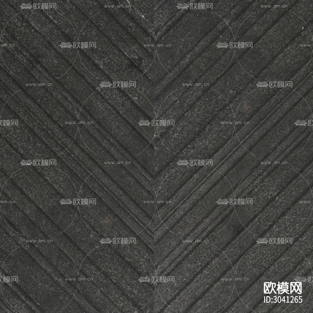 黑色斜纹大理石  瓷砖贴图下载