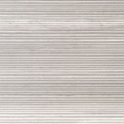  米白色防滑砖 地砖贴图 