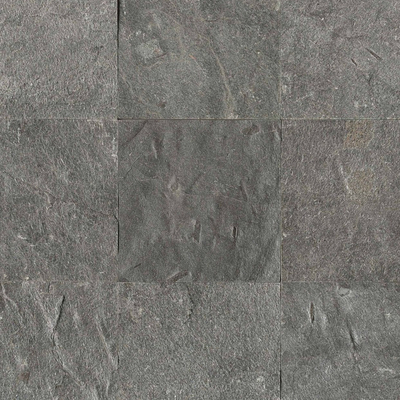  防滑砖 旧瓷砖 地砖贴图 