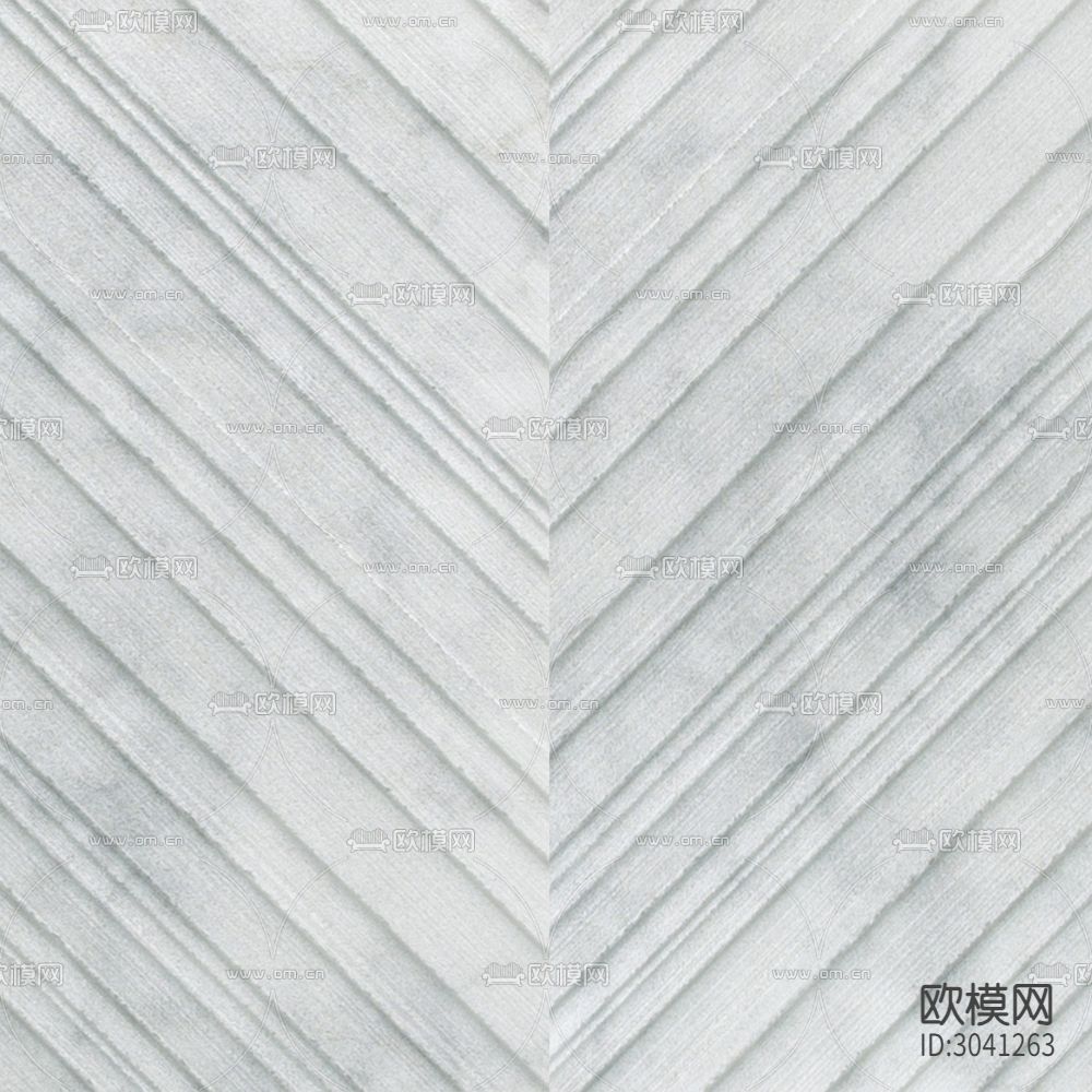 斜纹大理石  瓷砖贴图下载