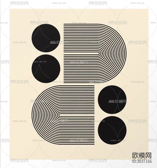 現(xiàn)代抽象畫 藝術(shù)掛畫下載