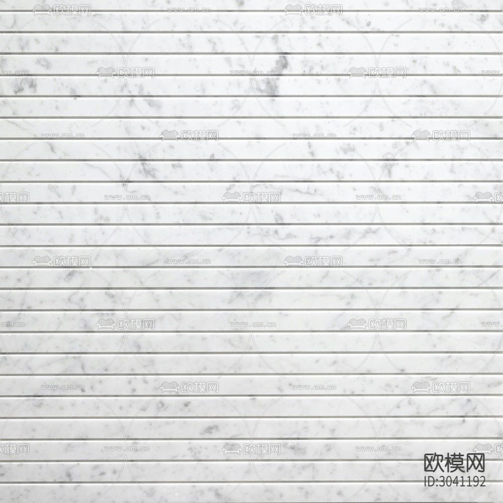 横纹防滑砖贴图