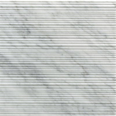  带纹理瓷砖 防滑砖贴图 