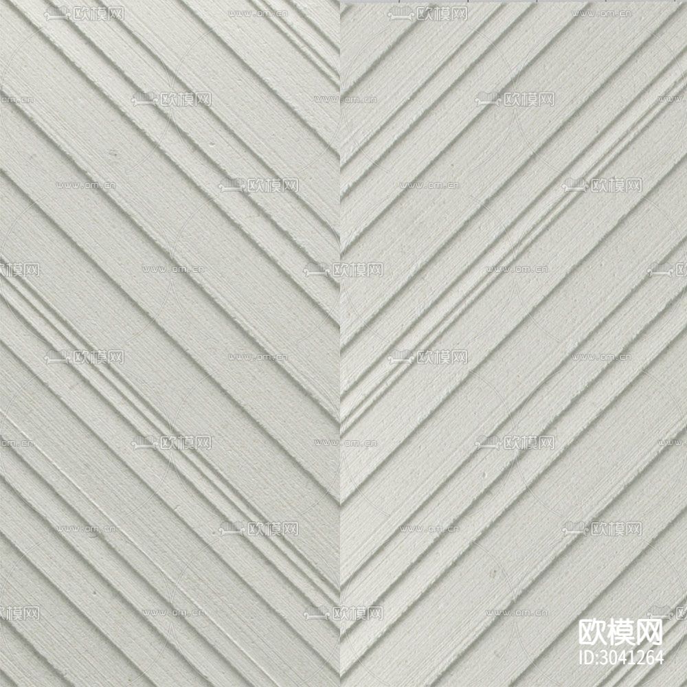 斜纹大理石  瓷砖贴图下载