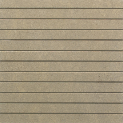  米黄色横纹防滑砖贴图 