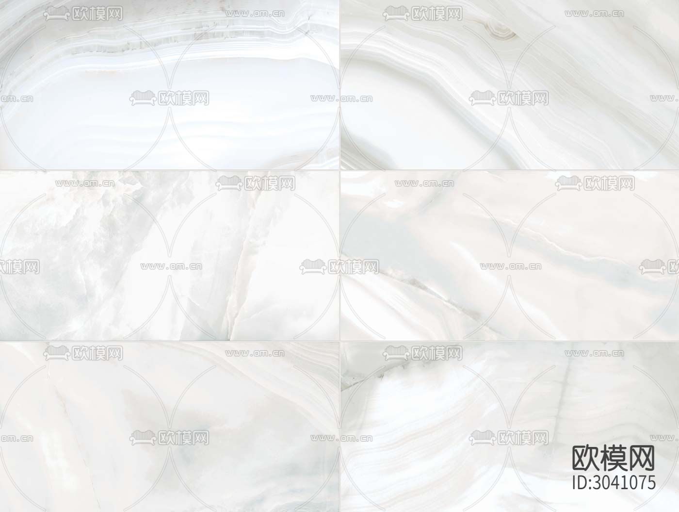 方块砖 白色瓷砖 墙砖贴图下载