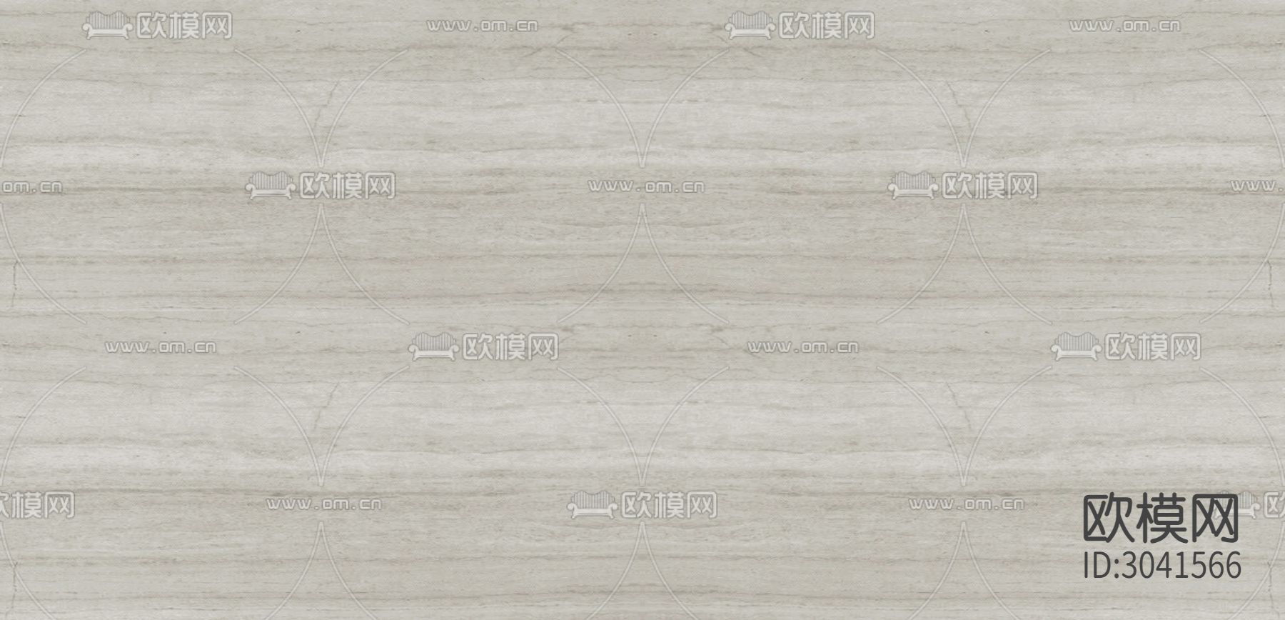 瓷砖 大理石 岩板贴图下载