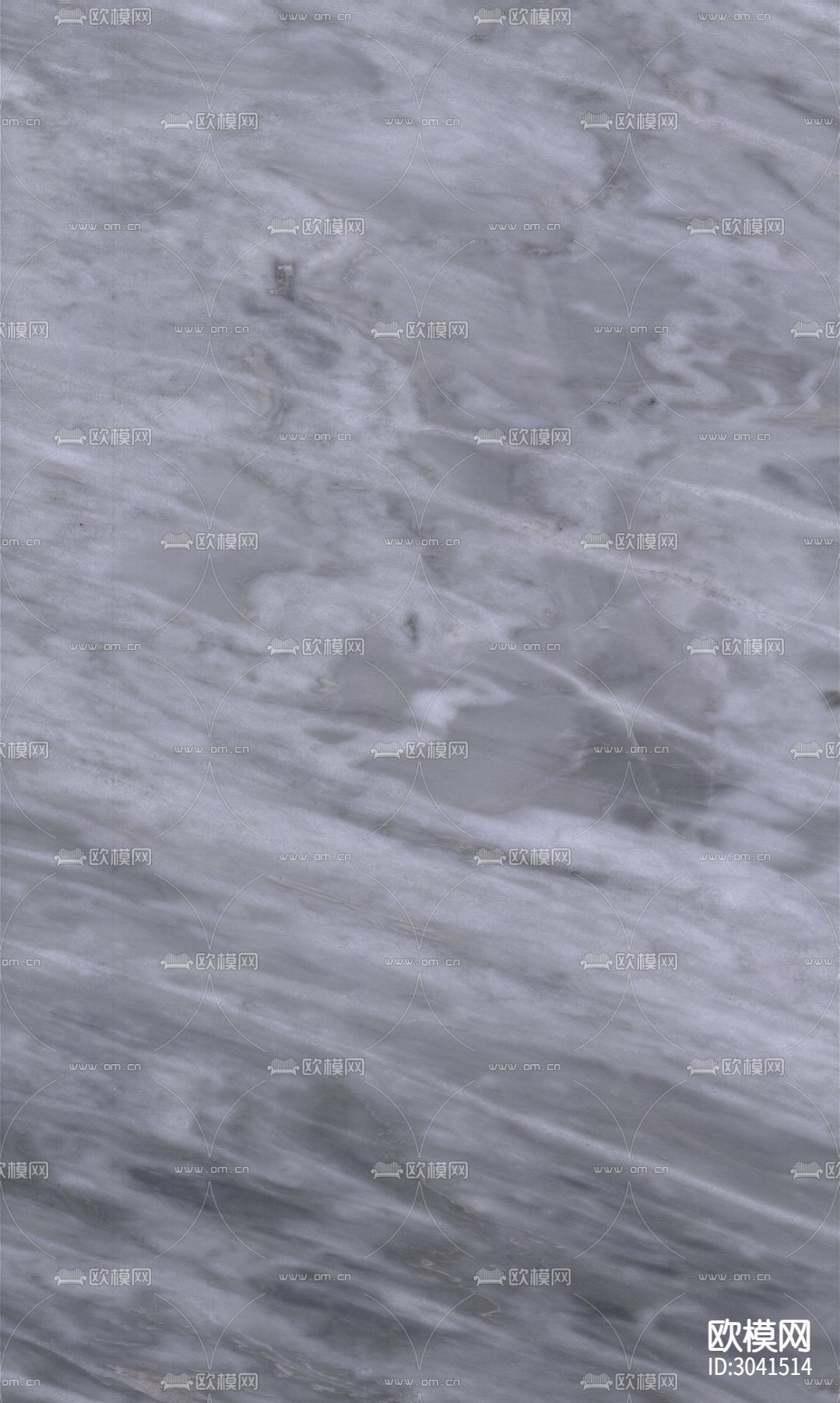 大理石贴图 岩板 花岗岩下载